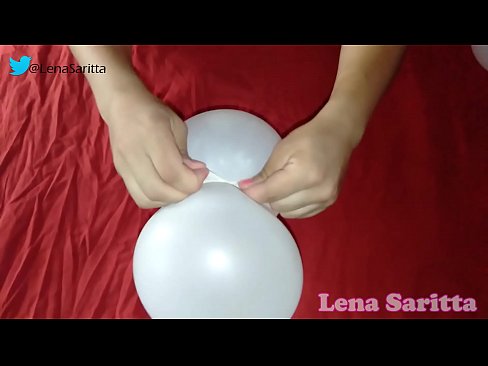 ❤️ Como fazer uma vagina ou ânus de brinquedo em casa ☑ Sexo superior em nós pt.porno-flix.ru ❌️❤